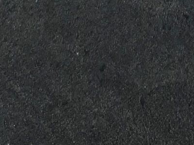Фактурная штукатурка с эффектом имитации бетона Goldshell Хай-Тек Бетон (Hi-teck concrete) в цвете 82 (80мл)